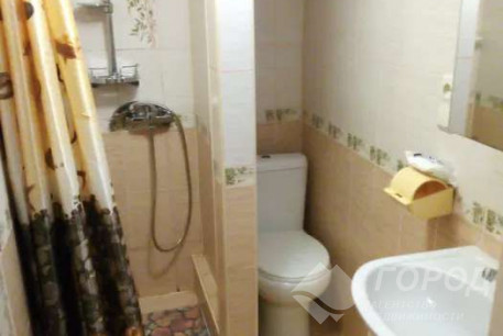 Сдам 2-х кімнатну квартиру, ХТЗ, ХТЗ метро, Код: 759169/2