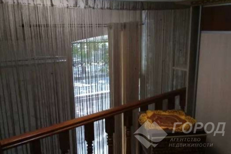 Сдам 2-х кімнатну квартиру, ХТЗ, ХТЗ метро, Код: 759169/2