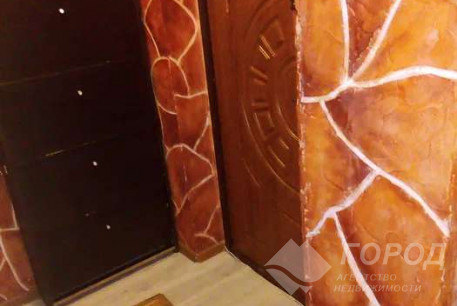 Сдам 2-х кімнатну квартиру, ХТЗ, ХТЗ метро, Код: 759169/2