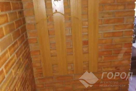 Сдам 2-х кімнатну квартиру, ХТЗ, ХТЗ метро, Код: 759169/2