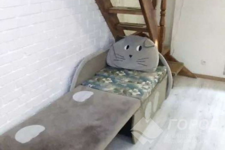 Сдам 2-х кімнатну квартиру, ХТЗ, ХТЗ метро, Код: 759169/2