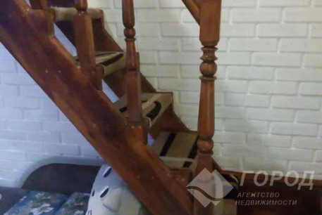 Сдам 2-х кімнатну квартиру, ХТЗ, ХТЗ метро, Код: 759169/2