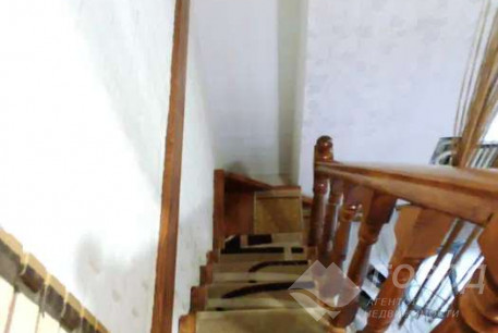 Сдам 2-х кімнатну квартиру, ХТЗ, ХТЗ метро, Код: 759169/2