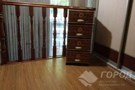 Сдам 2-х кімнатну квартиру, ХТЗ, ХТЗ метро, Код: 759169/2