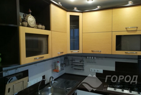 Сдам 2-х кімнатну квартиру, ХТЗ, Код: 759211/2