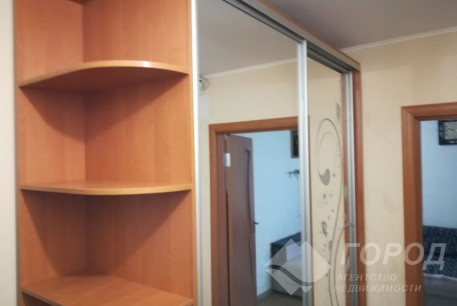 Сдам 2-х кімнатну квартиру, ХТЗ, Код: 759211/2