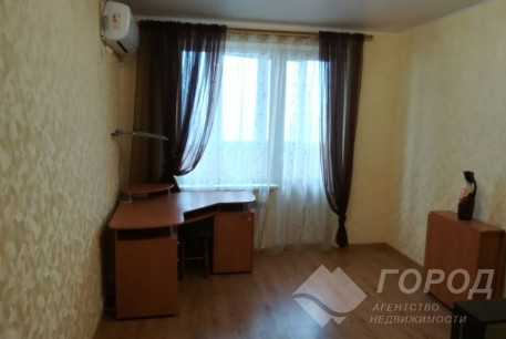 Сдам 2-х кімнатну квартиру, ХТЗ, Код: 759211/2