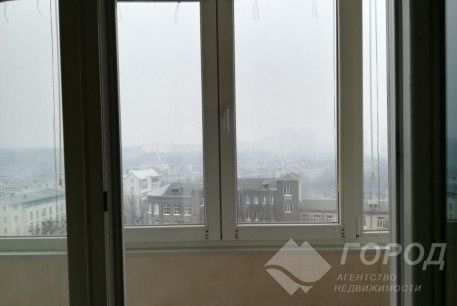 Сдам 2-х кімнатну квартиру, ХТЗ, Код: 759211/2