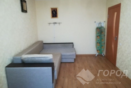 Сдам 2-х кімнатну квартиру, ХТЗ, Код: 759211/2