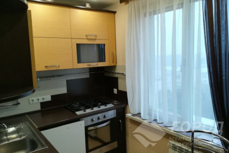 Сдам 2-х кімнатну квартиру, ХТЗ, Код: 759211/2