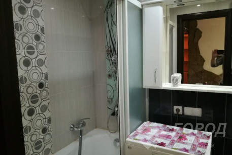 Сдам 2-х кімнатну квартиру, ХТЗ, Код: 759211/2