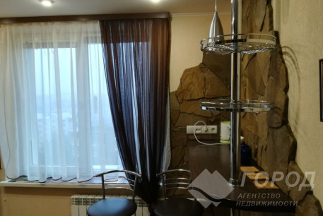 Сдам 2-х кімнатну квартиру, ХТЗ, Код: 759211/2