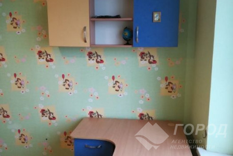 Сдам 2-х кімнатну квартиру, ХТЗ, Код: 759211/2