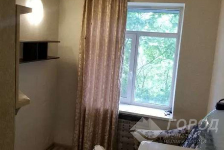 Сдам гостинку, ХТЗ, ХТЗ метро, Код: 759224/3