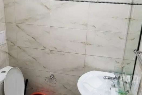 Сдам гостинку, ХТЗ, ХТЗ метро, Код: 759224/3