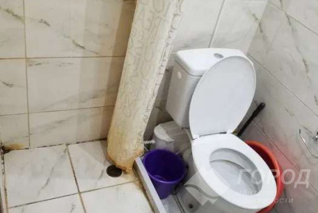 Сдам гостинку, ХТЗ, ХТЗ метро, Код: 759224/3