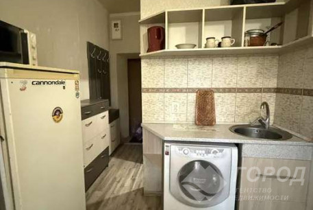 Продам гостинку, ХТЗ, ХТЗ метро, Код: 759224/4