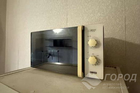 Продам гостинку, ХТЗ, ХТЗ метро, Код: 759224/4