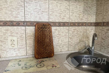 Продам гостинку, ХТЗ, ХТЗ метро, Код: 759224/4