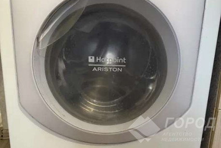 Продам гостинку, ХТЗ, ХТЗ метро, Код: 759224/4