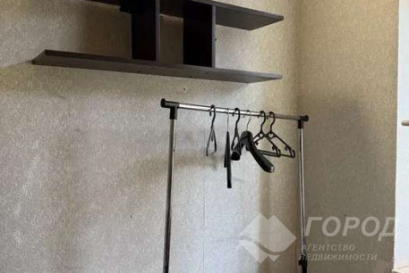 Продам гостинку, ХТЗ, ХТЗ метро, Код: 759224/4