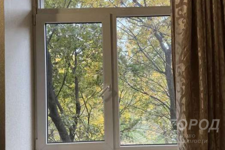 Продам гостинку, ХТЗ, ХТЗ метро, Код: 759224/4