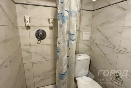 Продам гостинку, ХТЗ, ХТЗ метро, Код: 759224/4