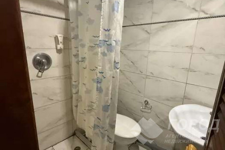 Продам гостинку, ХТЗ, ХТЗ метро, Код: 759224/4