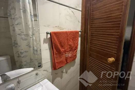 Продам гостинку, ХТЗ, ХТЗ метро, Код: 759224/4