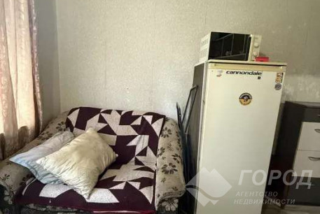 Продам гостинку, ХТЗ, ХТЗ метро, Код: 759224/4