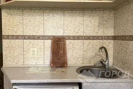 Продам гостинку, ХТЗ, ХТЗ метро, Код: 759224/4