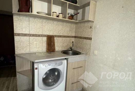 Продам гостинку, ХТЗ, ХТЗ метро, Код: 759224/4