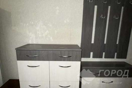 Продам гостинку, ХТЗ, ХТЗ метро, Код: 759224/4