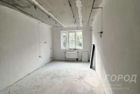 Продам 2-х кімнатну квартиру в новобудові, ХТЗ, ХТЗ метро, Код: 759280/2