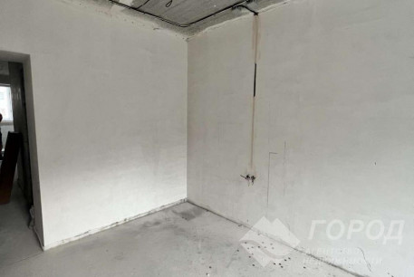 Продам 2-х кімнатну квартиру в новобудові, ХТЗ, ХТЗ метро, Код: 759280/2