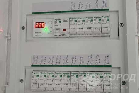 Продам 2-х кімнатну квартиру в новобудові, ХТЗ, ХТЗ метро, Код: 759280/2
