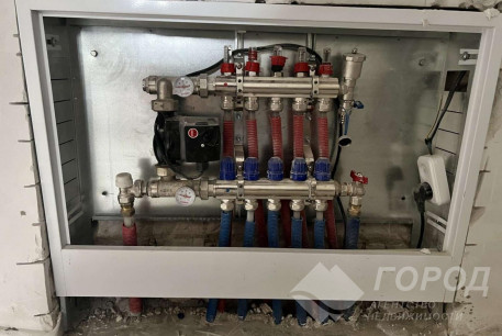 Продам 2-х кімнатну квартиру в новобудові, ХТЗ, ХТЗ метро, Код: 759280/2