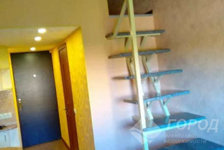 Сдам гостинку, Салтовский, Завод им. Малышева метро, Код: 759329/2