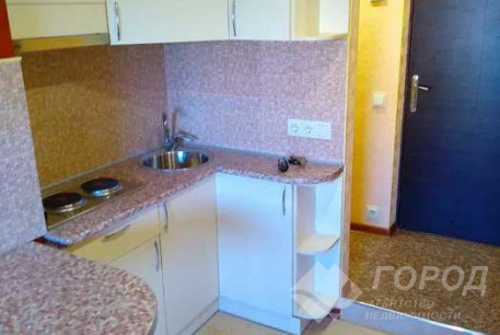 Продам гостинку, Салтовский, Завод им. Малышева метро, Код: 759329/3