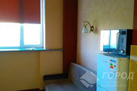 Продам гостинку, Салтовский, Завод им. Малышева метро, Код: 759329/3