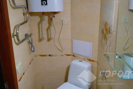 Продам гостинку, Салтовский, Завод им. Малышева метро, Код: 759329/3
