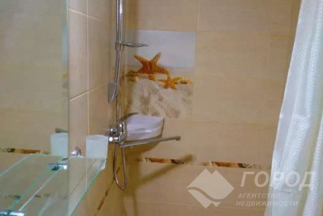 Продам гостинку, Салтовский, Завод им. Малышева метро, Код: 759329/3