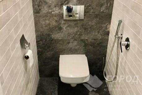 Продам 2-х кімнатну квартиру в новобудові, Гагарина проспект, Код: 759362/2