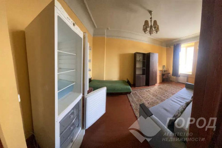 Сдам кімнату з підселенням, Центр, Площадь Конституции метро (Советская), Код: 759396/1