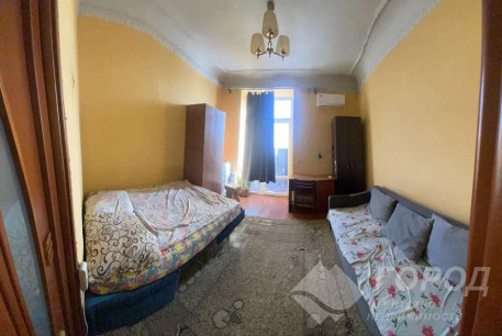 Сдам кімнату з підселенням, Центр, Площадь Конституции метро (Советская), Код: 759396/1