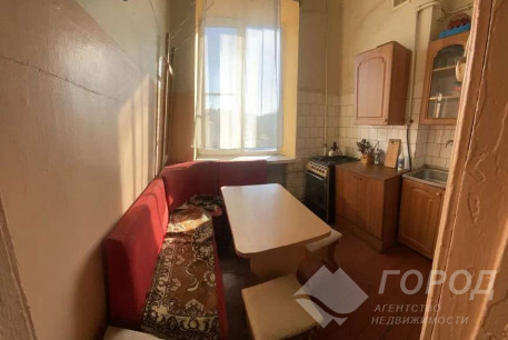 Сдам кімнату з підселенням, Центр, Площадь Конституции метро (Советская), Код: 759396/1