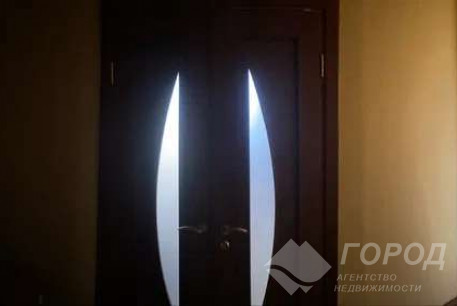 Сдам кімнату з підселенням, Центр, Площадь Конституции метро (Советская), Код: 759396/1