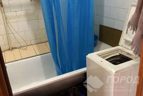 Сдам кімнату з підселенням, Центр, Площадь Конституции метро (Советская), Код: 759396/1