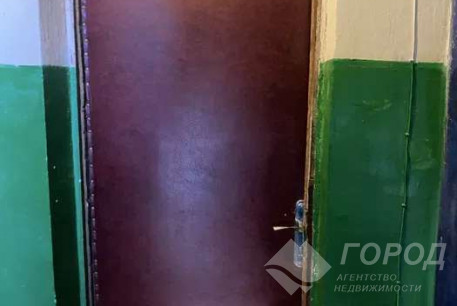 Сдам кімнату з підселенням, Центр, Площадь Конституции метро (Советская), Код: 759396/1