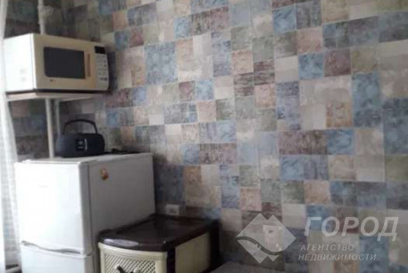 Сдам 1-кімнатну квартиру, Павлово поле, 23 Августа метро, Код: 759400/2